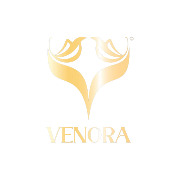 Venora Perfumes